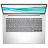 HP ProBook 445 G11 Pike Silver (8Z9P8AV_V2) - зображення 4