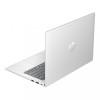 HP ProBook 445 G11 Pike Silver (8Z9P8AV_V2) - зображення 6