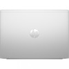 HP ProBook 445 G11 Pike Silver (8Z9P8AV_V2) - зображення 7