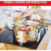 Tefal Daily Cook (G712S855) - зображення 8