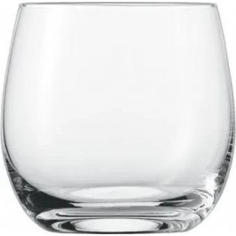   Schott Zwiesel для виски 0,340 л 978483