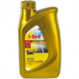   Eni i-Sint 10W-40 1л