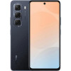 Infinix Hot 50 Pro 8/256GB Sleek Black - зображення 1