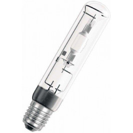   Osram Металлогалогенная лампа HQI-T 250W/D PRO E40 (4008321677846)