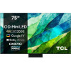 TCL 75C855 - зображення 1