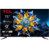 TCL 75C655 - зображення 1