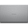 Lenovo Чохол для Tab Plus TB351 - Sleeve Grey (ZG38C05800) - зображення 1