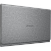 Lenovo Чохол для Tab Plus TB351 - Sleeve Grey (ZG38C05800) - зображення 3