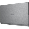 Lenovo Чохол для Tab Plus TB351 - Sleeve Grey (ZG38C05800) - зображення 4