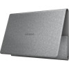 Lenovo Чохол для Tab Plus TB351 - Sleeve Grey (ZG38C05800) - зображення 5