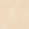 Opoczno Kalkaria Nature Beige Matt Rect 59,8*59,8 см бежевий - зображення 1