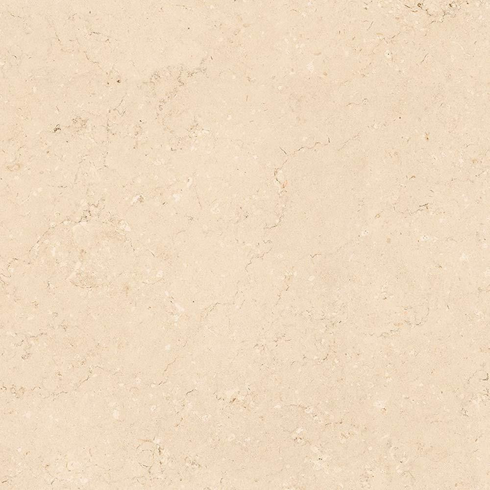 Opoczno Kalkaria Nature Beige Matt Rect 59,8*59,8 см бежевий - зображення 1