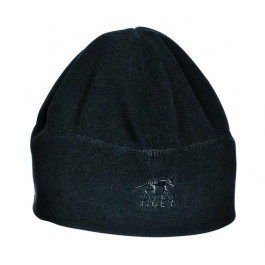   Tasmanian Tiger Шапка  Fleece Cap Black