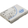 Intel D5-P5530 960 GB (SSDPF2KX960HZN1) - зображення 2