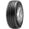 Nordexx Steer 10 (315/60R22.5 154/150L) - зображення 1