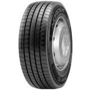 Nordexx Steer 10 (315/60R22.5 154/150L) - зображення 1