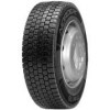 Nordexx Trac 15 (315/80R22.5 154/151M) - зображення 1