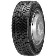 Nordexx Trac 15 (315/80R22.5 154/151M) - зображення 1