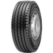   Nordexx Multi 10 (315/70R22.5 156/150L)