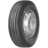 Nordexx NXP S14 (275/70R22.5 148/145M) - зображення 1