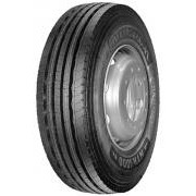 Nordexx NTR1000 Prime (215/75R17.5 135/133L)