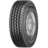 Barum Barum BD200R 245/70R19.5 136/134M вед - зображення 1