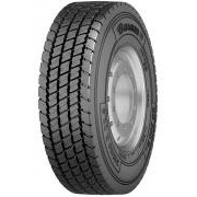 Barum Barum BD200R 245/70R19.5 136/134M вед - зображення 1