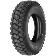 Nordexx NXP C54 Prime 315/80R22.5 157/154G