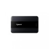 Apacer AC237 5 TB Black (AP5TBAC237B-1) - зображення 3