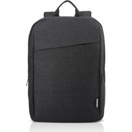   Lenovo 16" Laptop Backpack B210 Black (GX41L83768)