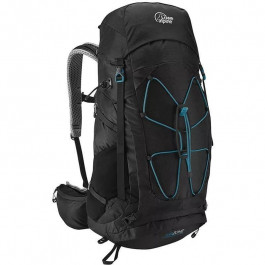   Lowe Alpine AirZone Camino Trek 30:40 / black (FTE-83-BK-30)