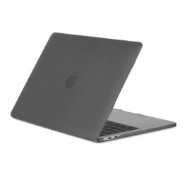   Moshi Ultra Slim Case iGlaze for MacBook Pro 13" 2020 Stealth Black (99MO124002)