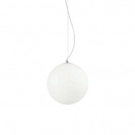   Ideal Lux Підвіс  009087 Bianco