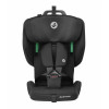 Maxi-Cosi Nomad Plus Authentic Black (8062671110) - зображення 2