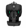 Maxi-Cosi Nomad Plus Authentic Black (8062671110) - зображення 6