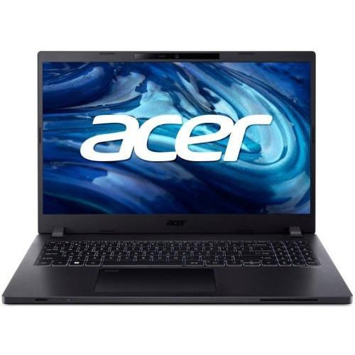 Acer TravelMate P2 TMP215-54 (NX.VVAEU.00Z) - зображення 1