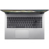 Acer Aspire 3 A315-59-74Z7 Pure Silver (NX.K6TEU.017) - зображення 4