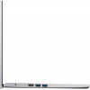 Acer Aspire 3 A315-59-74Z7 Pure Silver (NX.K6TEU.017) - зображення 5