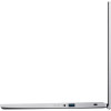 Acer Aspire 3 A315-59-74Z7 Pure Silver (NX.K6TEU.017) - зображення 6