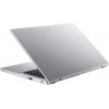 Acer Aspire 3 A315-59-74Z7 Pure Silver (NX.K6TEU.017) - зображення 7