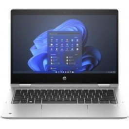   HP Probook x360 435 G10 (816F1EA)