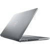 Dell Latitude 5430 Touch Gray (N098L543014UA_W11P) - зображення 7