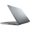 Dell Latitude 5430 Touch Gray (N098L543014UA_W11P) - зображення 8