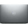 Dell Latitude 5430 Touch Gray (N098L543014UA_W11P) - зображення 9