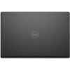 Dell Vostro 3530 Carbon Black (N1604QPVNB3530UA_W11P) - зображення 8