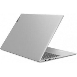   Lenovo IdeaPad Slim 5 16ABR8 (82XG009HRA)