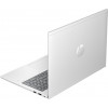 HP ProBook 465 G11 - зображення 2