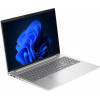 HP ProBook 465 G11 - зображення 4