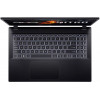 Acer Nitro V 15 ANV15-41-R2GB (NH.QSJEU.00C) - зображення 4