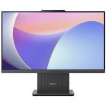   Lenovo IdeaCentre AIO 24IRH9 Luna Grey (F0HN0090UO)